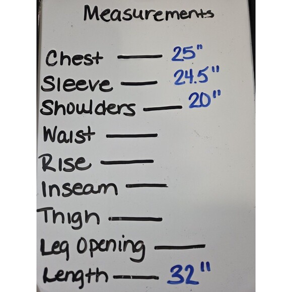 Brooks Brothers 346 Shirt Mens 16.5 Purple Check Regular Fit Non-Iron - Picture 3 of 6